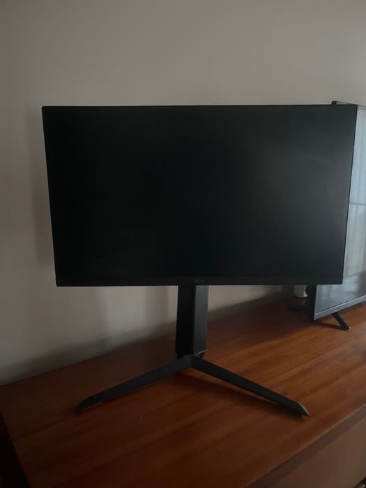 monitor 144hz 1ms