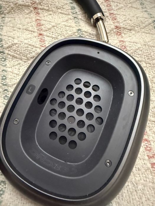 Apple Airpods max оригінал