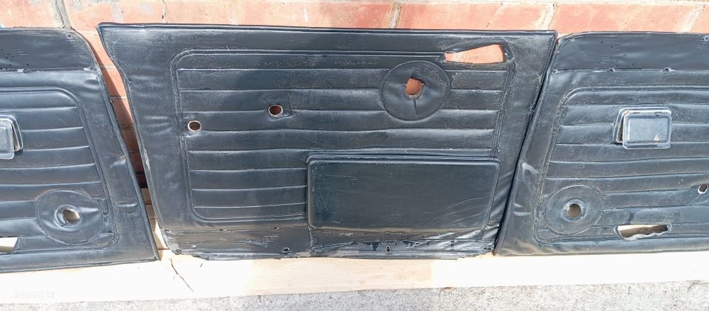 Продам розбор Волга 24. Газ 24