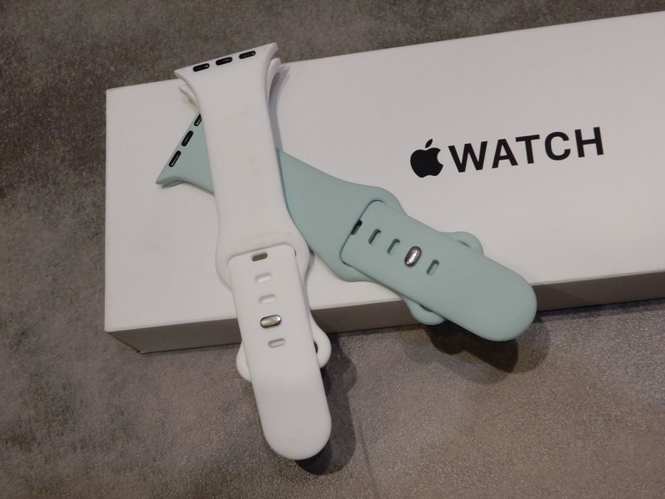 Pasek iwatch 40 mm