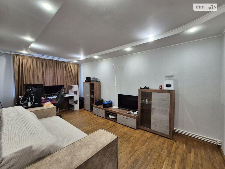 3-rooms apartment apartment by the address st. 2 y Khmelnitskogo shosse per (area 64 m²) - Atlanta.ua - photo 6