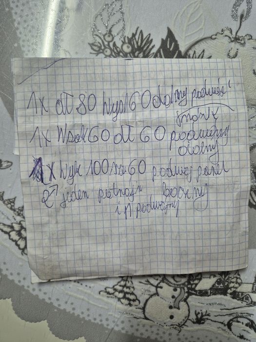 Grzejniki używane od 100-200 zł