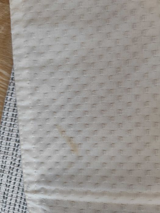 Cortinado estilo japonesa