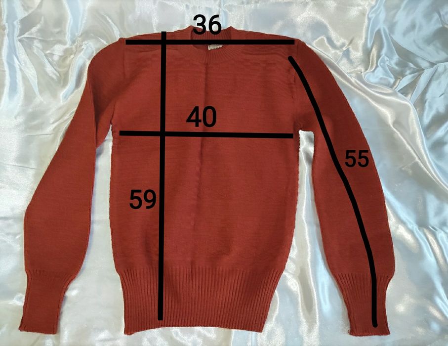 Свитер, кофта для мальчика