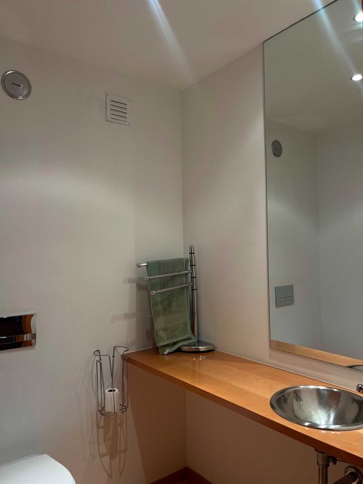 Quarto para alugar - Alta de Lisboa - Quinta das Conchas