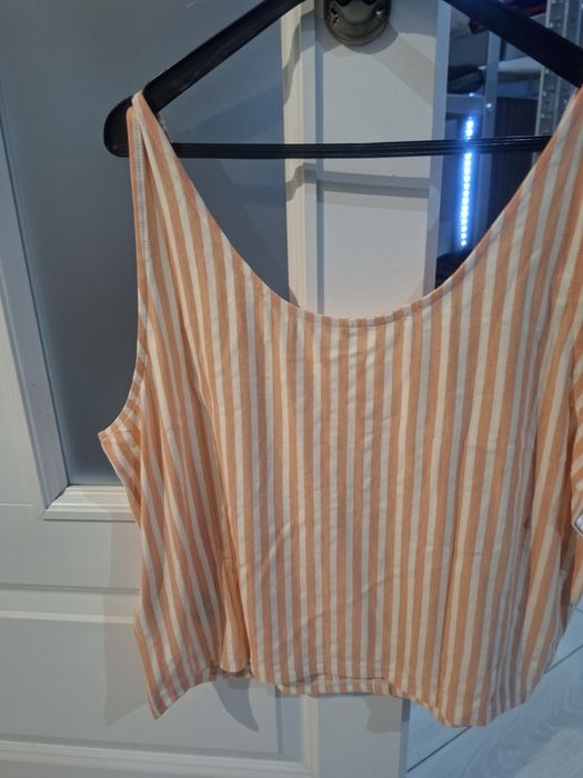 Top Only XXL nowy