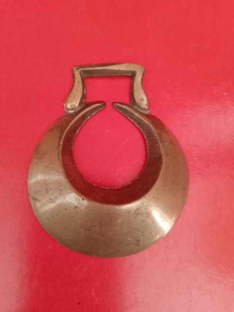 Otwieracz, otwieracze, Okocim, Lomza...