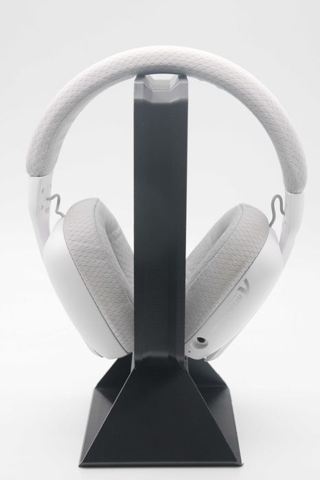 подставка для наушников