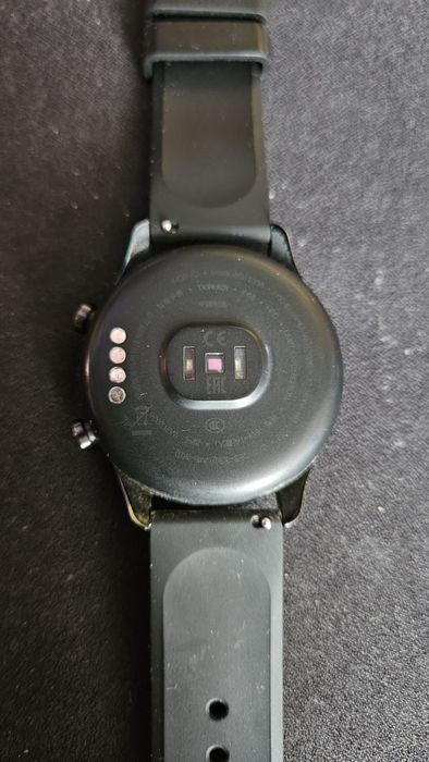 Smartwatch Mobvoi TicWatch C2+