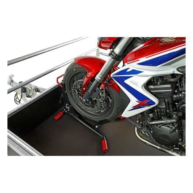acebikes stand cavalete de suporte frontal