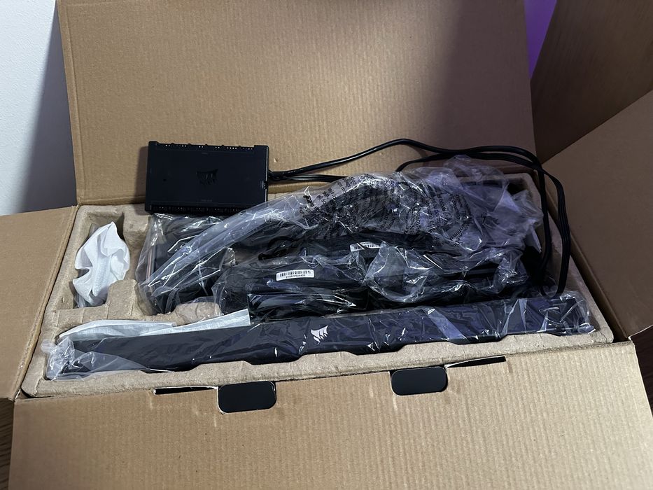 Water Cooler Corsair iCUE H150i ELITE CAPELLIX XT