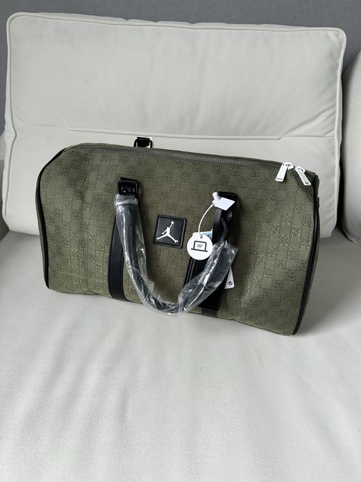 Сумка Air Jordan