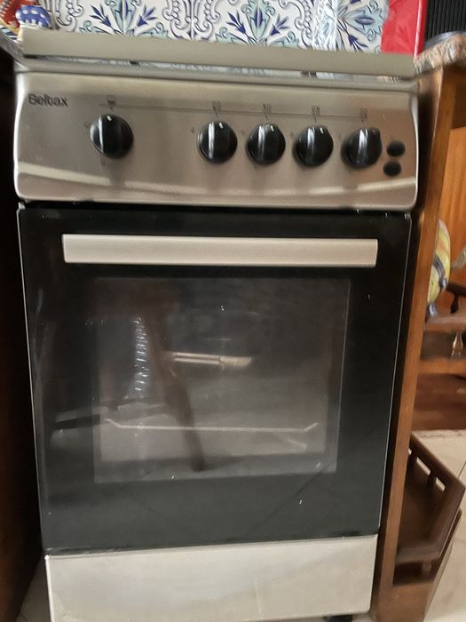 Whirlpool  combinado