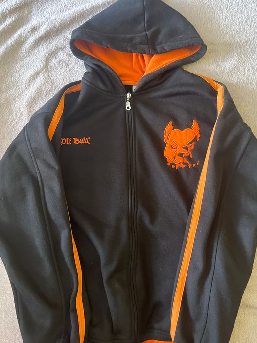 Pit bull Germany!! В описания все