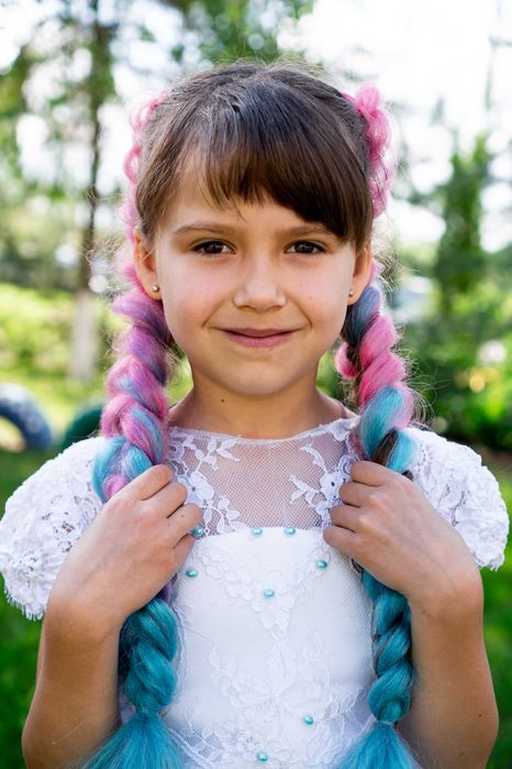 Дитячий Фотограф Умань / Хрестини, Дні Народження