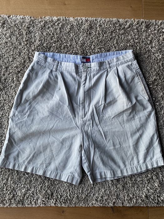 Calções Tommy Hilfiger