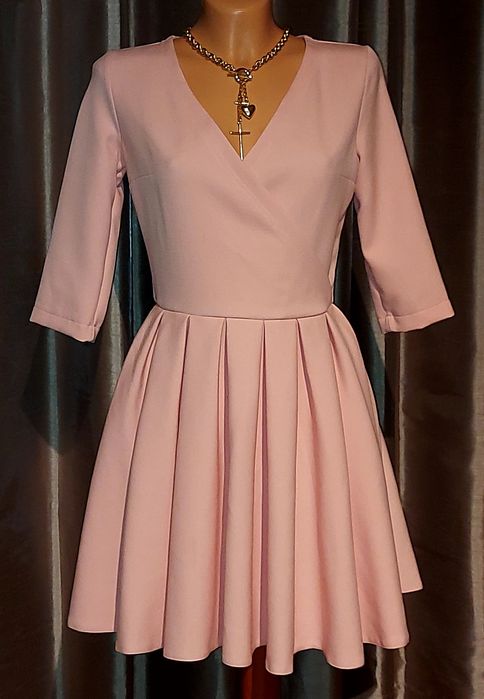 Sukienka firmy Talya