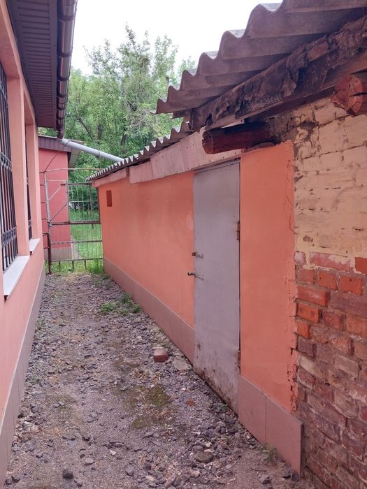 3-комнатная квартира по адресу ул. Магистратская (площадь 53 м²) - Atlanta.ua - фото 11