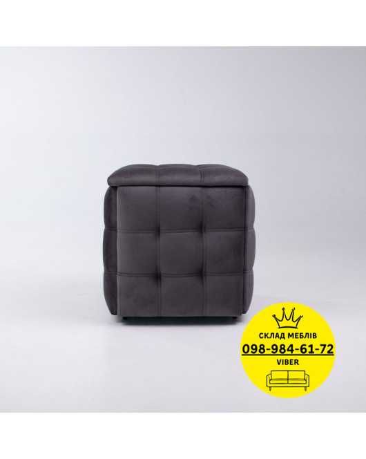 Пуф трансформер 5в1. Пуф - 5 мягких табуреток. Пуфики. Мебель