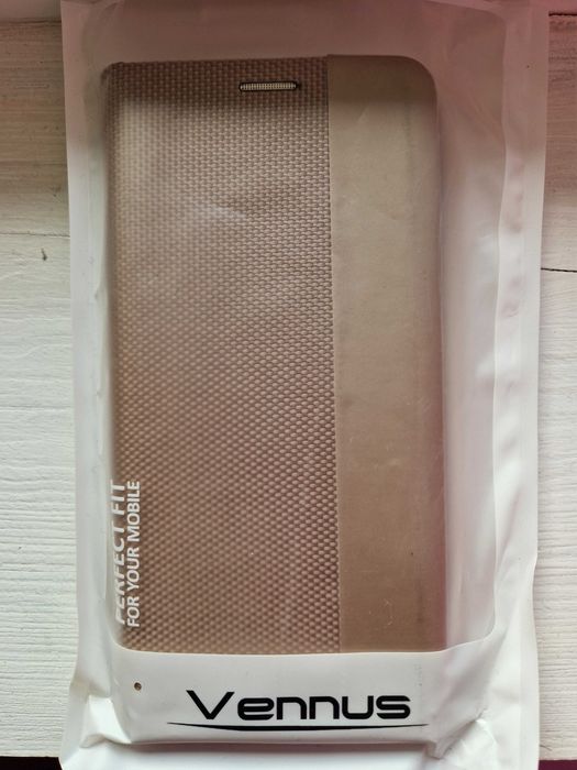 Etui na smartfon Samsung S22 ultra nowy pokrowiec