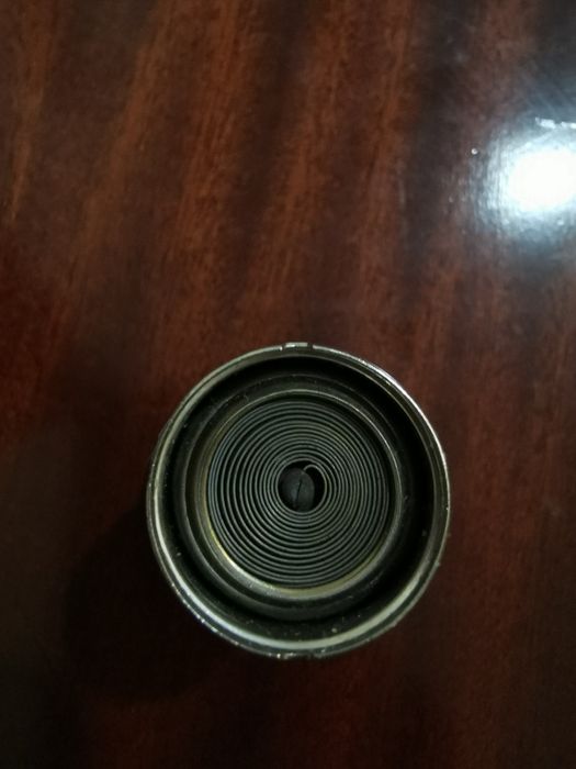 Isqueiros de automóvel