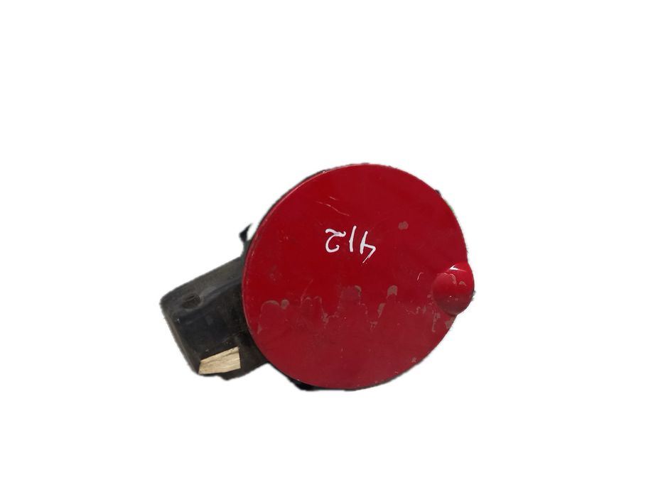 Tampa depósito combustível SEAT Ibiza III (6L1)