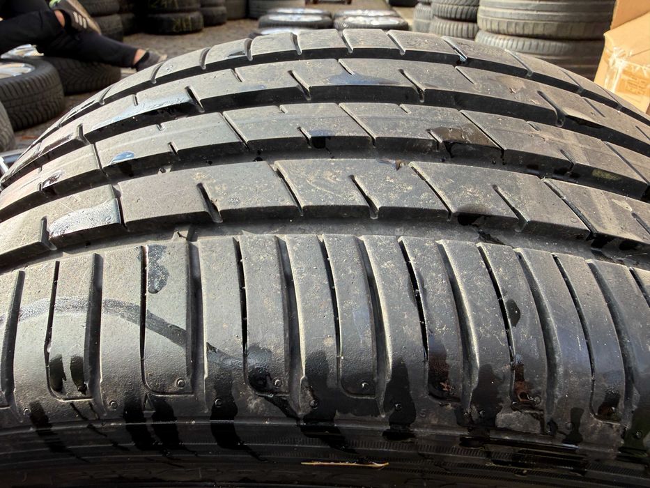 Koła 18" 5x112 Audi A3 A4 VW Golf Passat Skoda Seat Mercedes A C E CLA