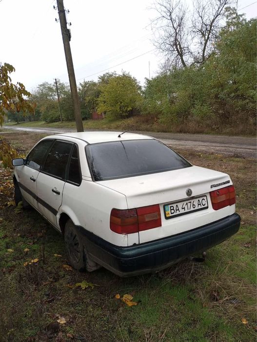 Продам-обміняю Volkswagen