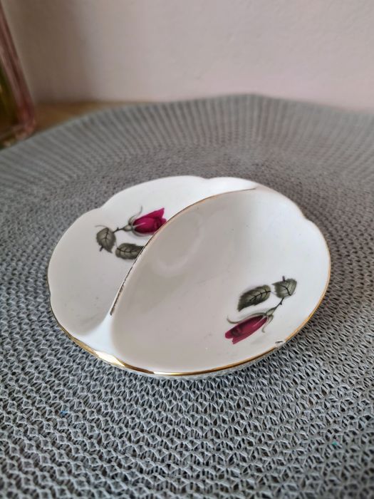 Przyprawnik Bogucice