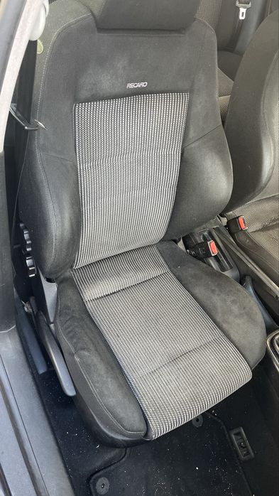 Golf 4 GTI 1.8turbo 20v