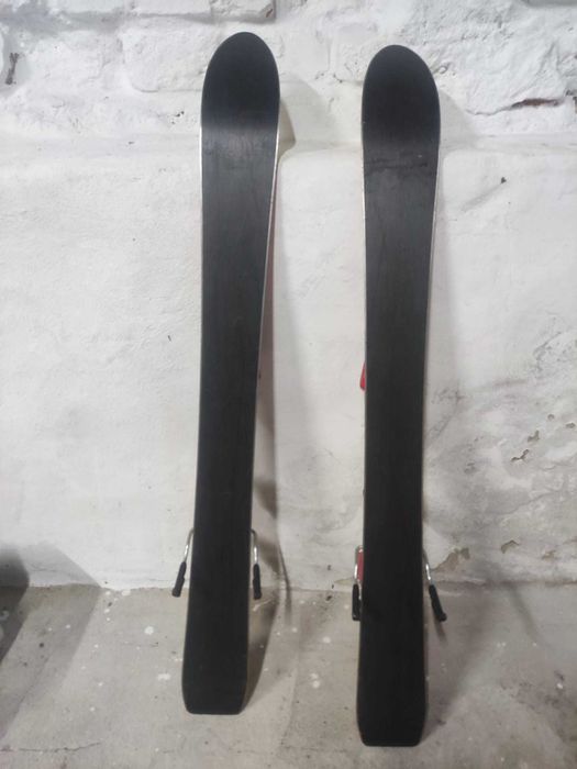 Sprzedam narty 80 cm dla dziecka