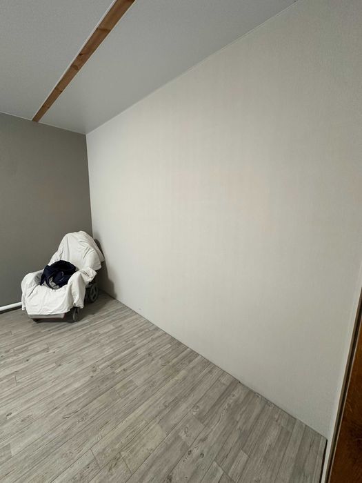 Будинок 170м2 селище Елітне Чудова Пропозиція 20 соток участок