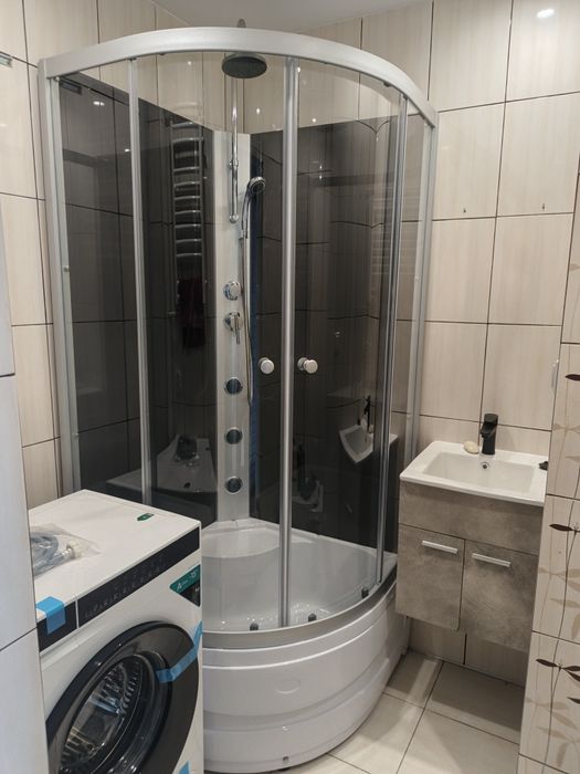 Do wynajęcia mieszkanie dostępne od zaraz