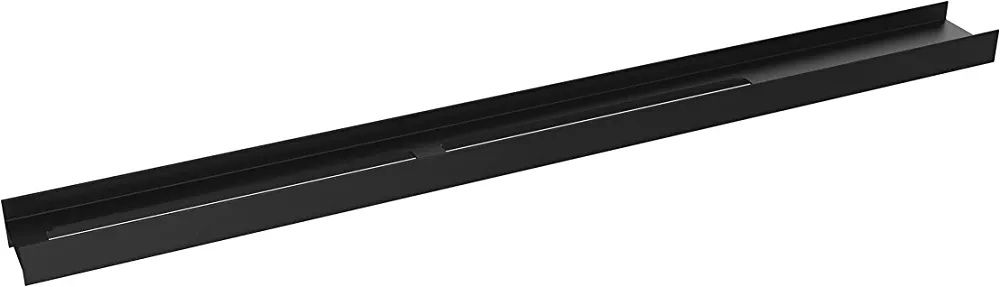 Loftowy uchwyt na ręczniki