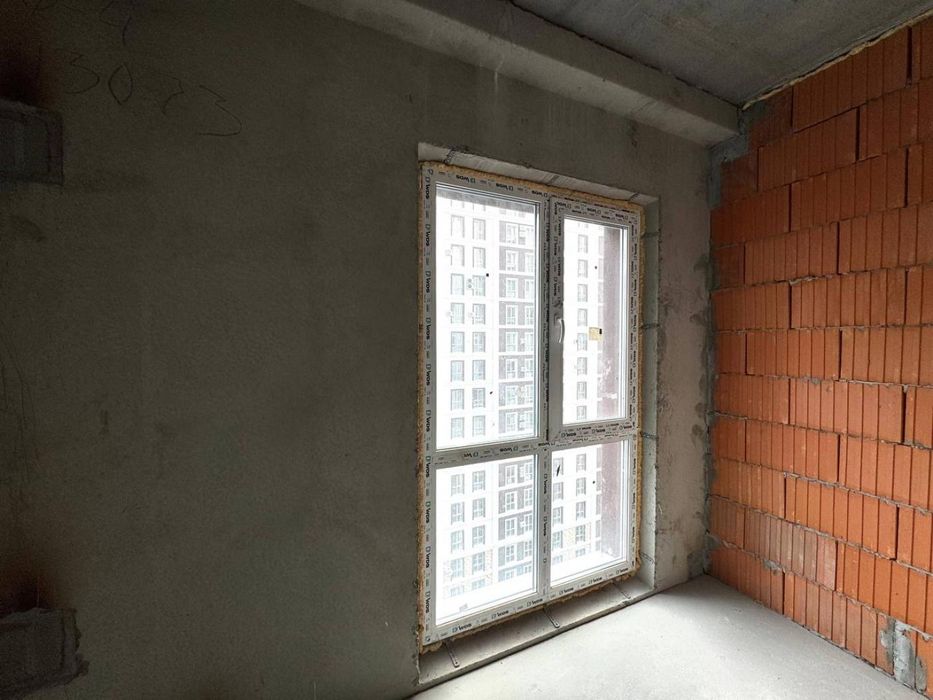 БЕЗ КОМІСІЇ | ВСЕ В ЦІНІ | Продаж 2-кімнатної квартири в ЖК «Нова Англія»   | вул. Михайла Максимовича  13 поверх | 61 м² | 2 кімнати