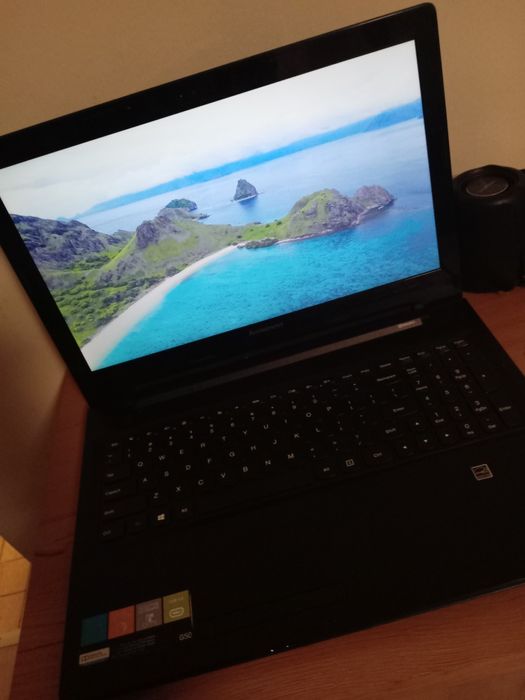 Laptop sprzedam          .