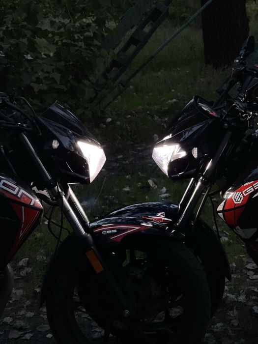 СРОЧНО Geon pantera 200