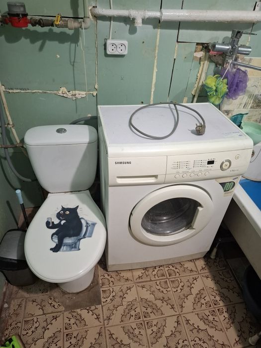 Сдам 2х комнатную квартиру