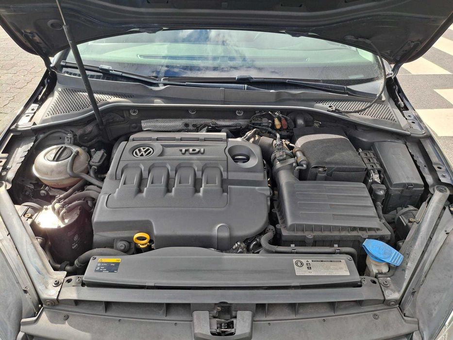 Vendo Vw Golf Particular