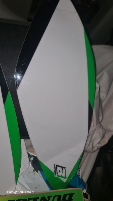 Autocolantes para kawasaki kxf ou kx.