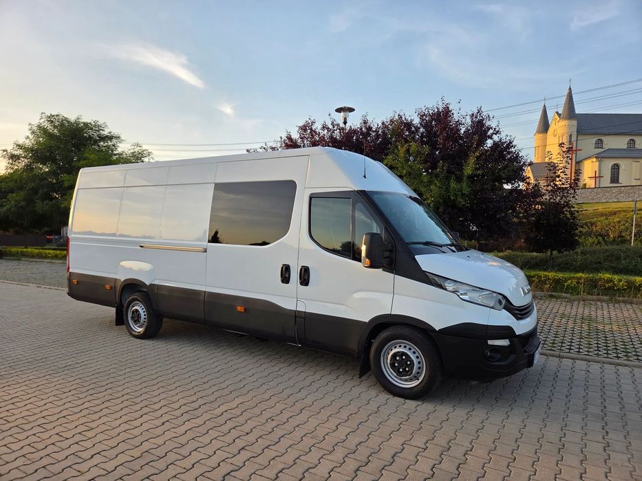 Iveco