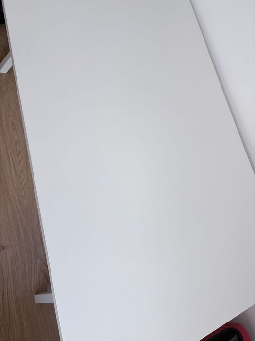 Mesa, Secretaria Ikea