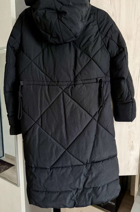 Куртка женская зима