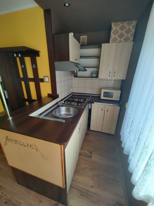 Tczew - Czyżykowo, gotowe do zamieszkania