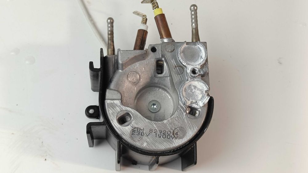 PHILIPS EP5335 Grzałka Bojler + czyjnik NTC