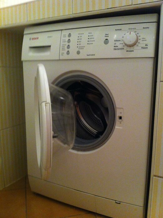 Zdjęcie 6