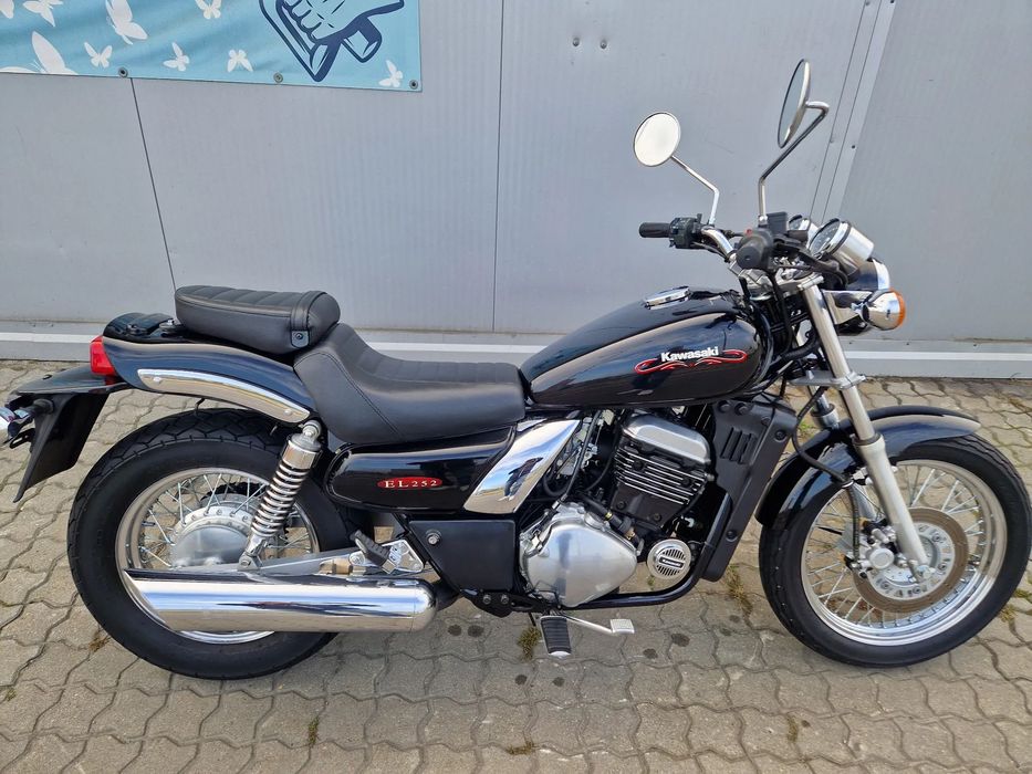 Kawasaki