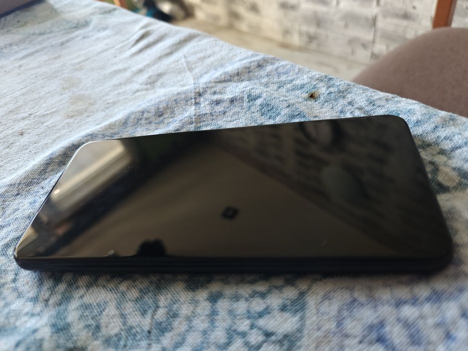 Samsung a 12 4g 64ram