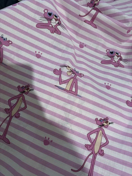 Постельное евро