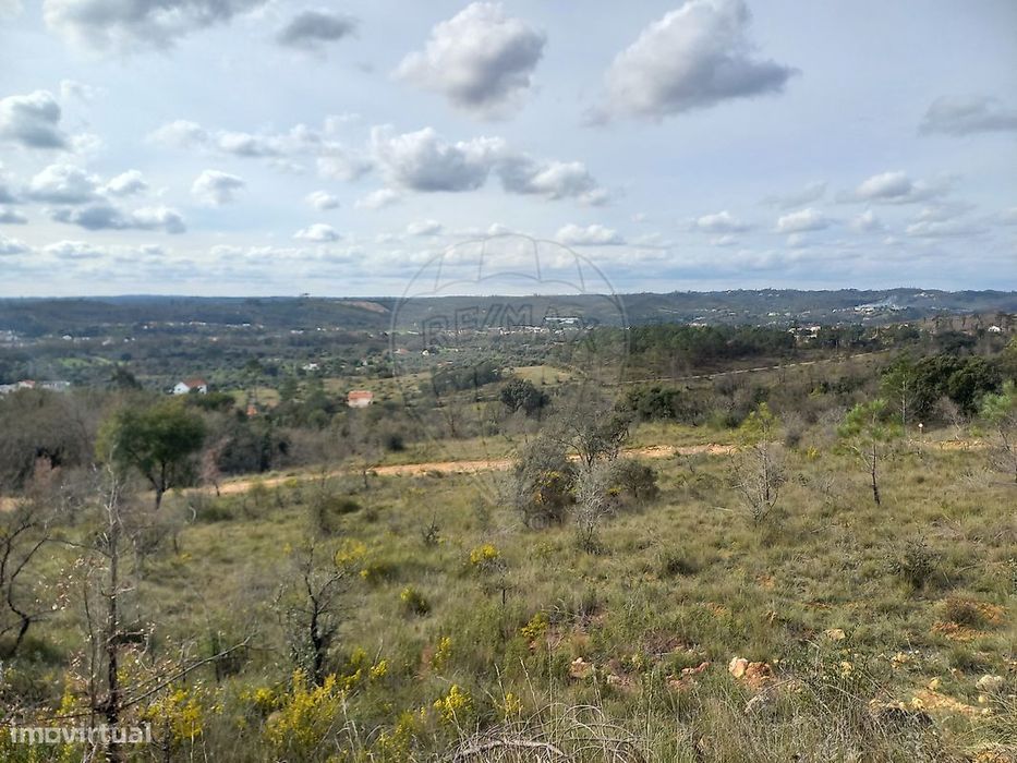 Terreno  para venda